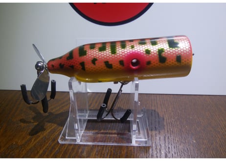 B.L.CHOPPER/N14KCD