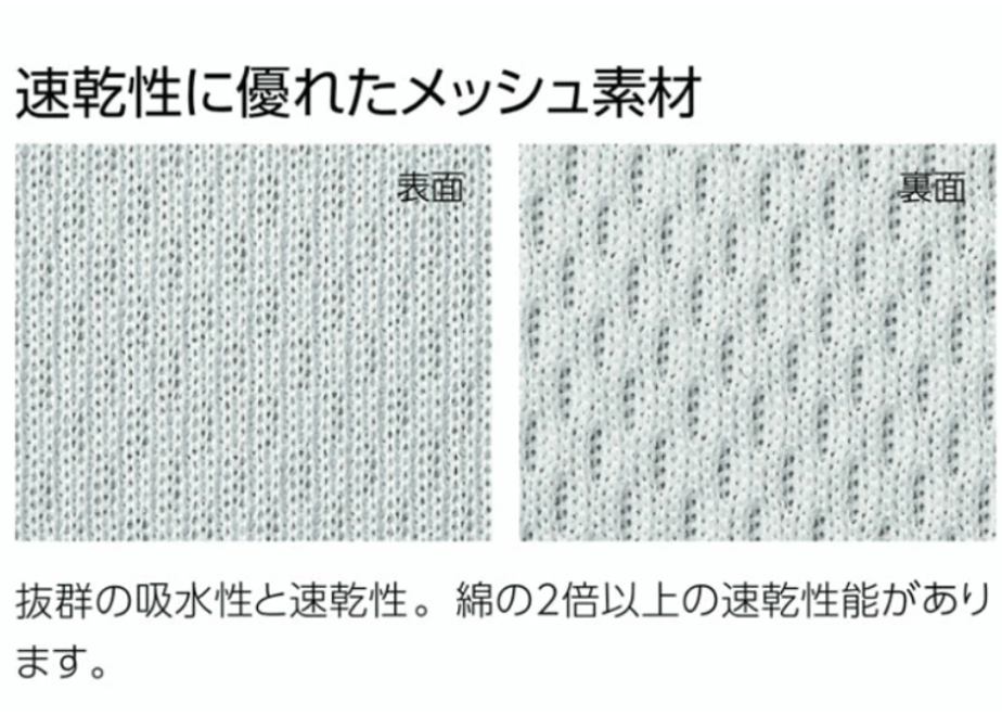 60d42fef84ec6e39b273d3eb