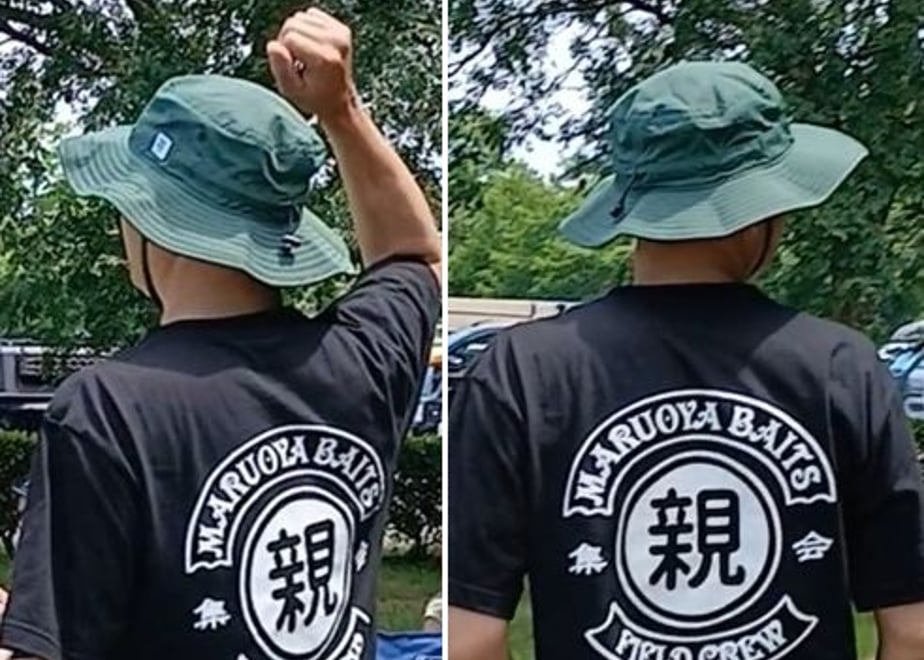 6868a73fd9c1576b169ba5ab