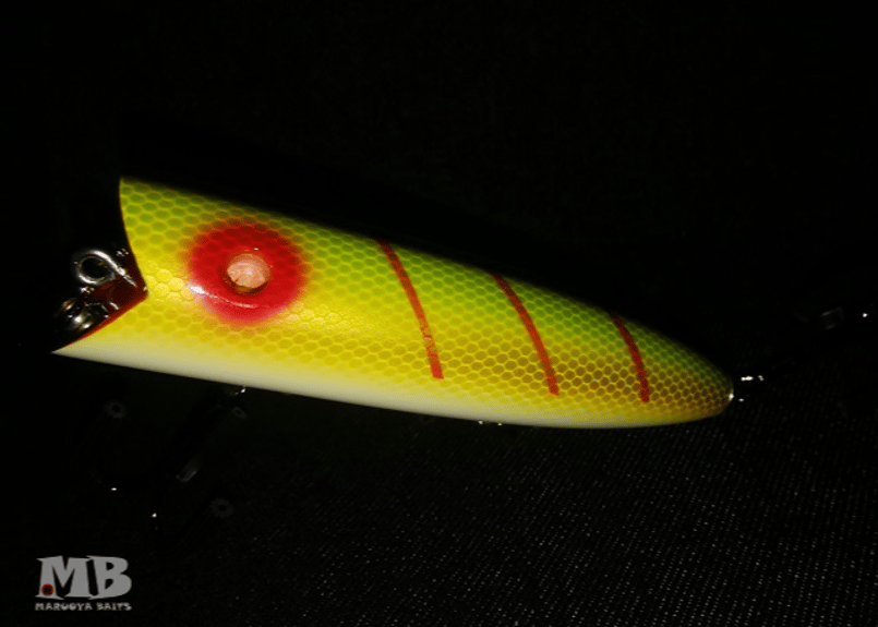 BACKBONE/NL | 丸親商會