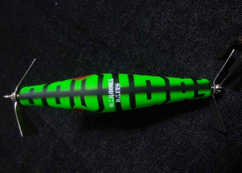 プルベイト（旧ペラ） | 丸親商會