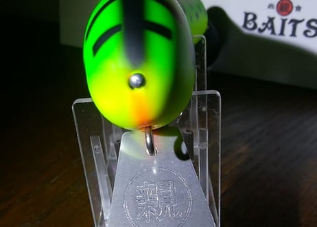月光/NGRA