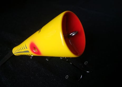 MEGAPHONE/NXRY
