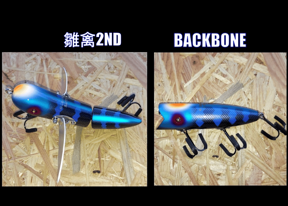 69328ec29fb102401703cd56