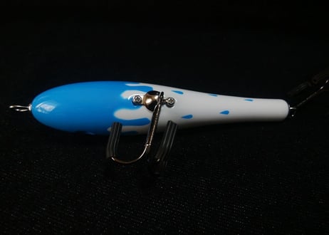 TATE-PEN/BH