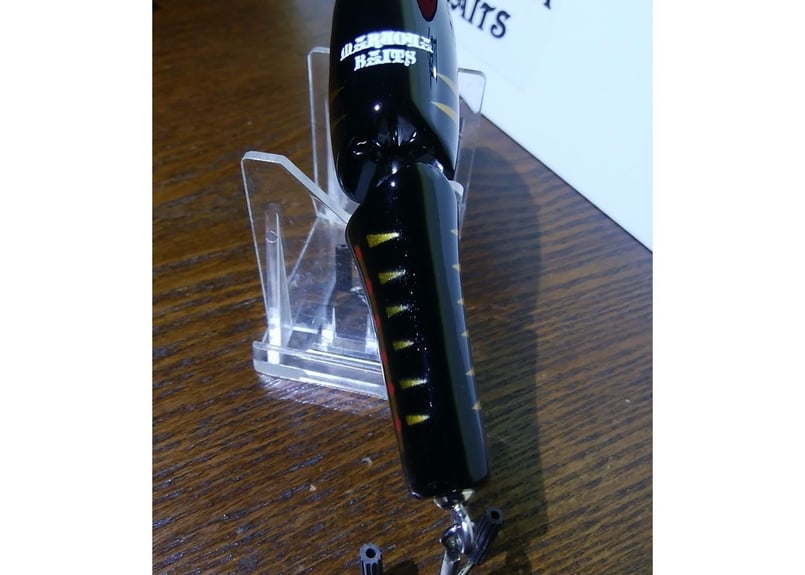 モリヤマシャイナー/NPSC | 丸親商會