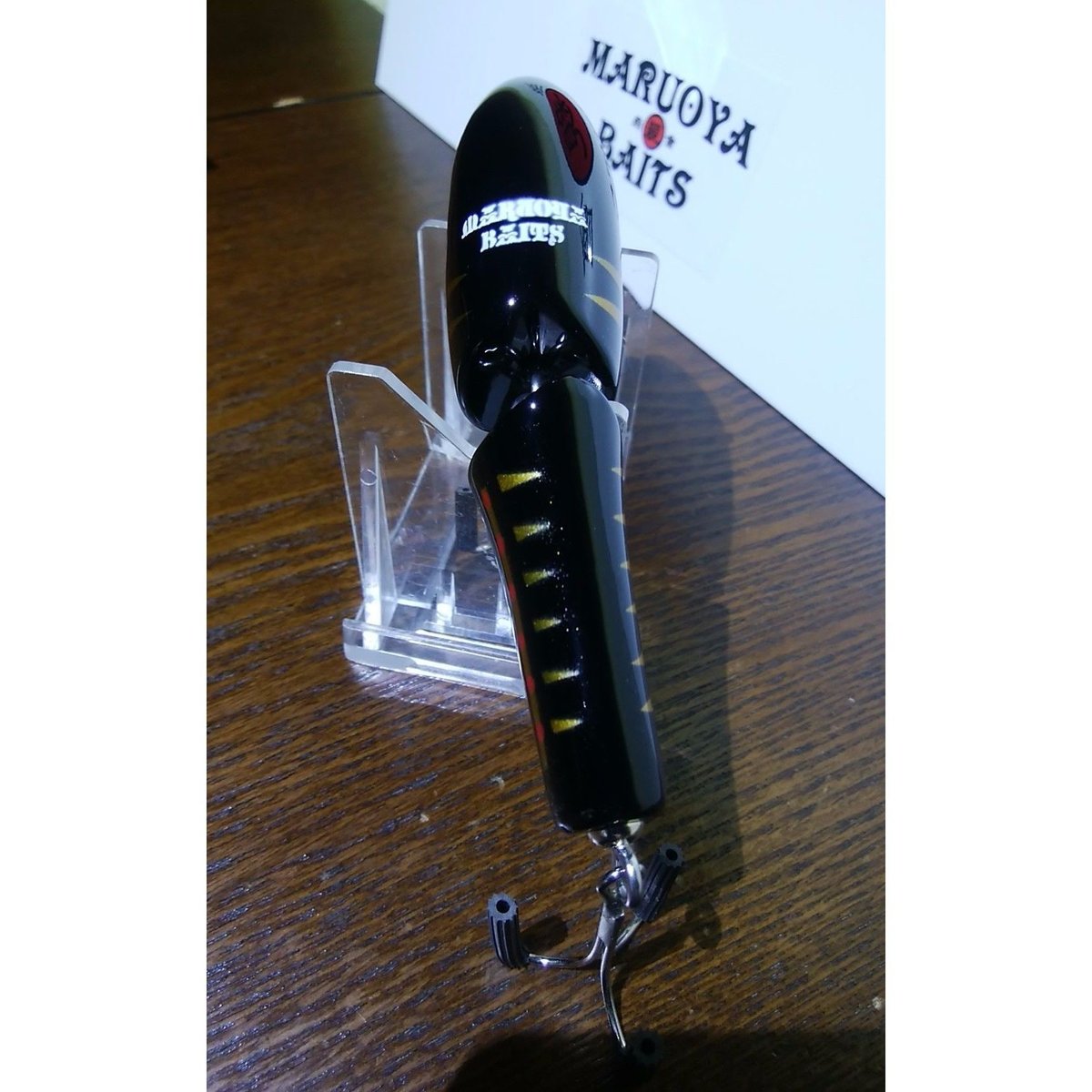 モリヤマシャイナー/NPSC | 丸親商會 モリヤマシャイナー/NPSC | 丸親商會