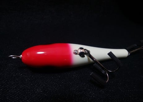 TATE-PEN/RH