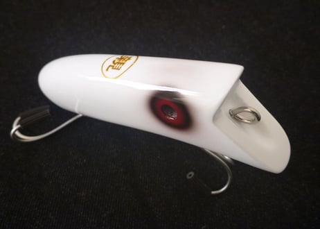 D774/MW