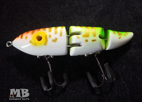 3P-BAIT/NSIGCD