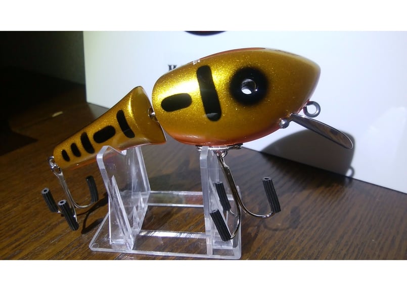 丸親商會　3ＰＭＩＮＮＯＷ　モリヤマシャイナー　ケツカッチン モリヤマシャイナー/NCCC | 丸親商會