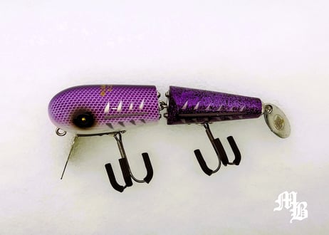 CATEGORY ルアー | 丸親商會