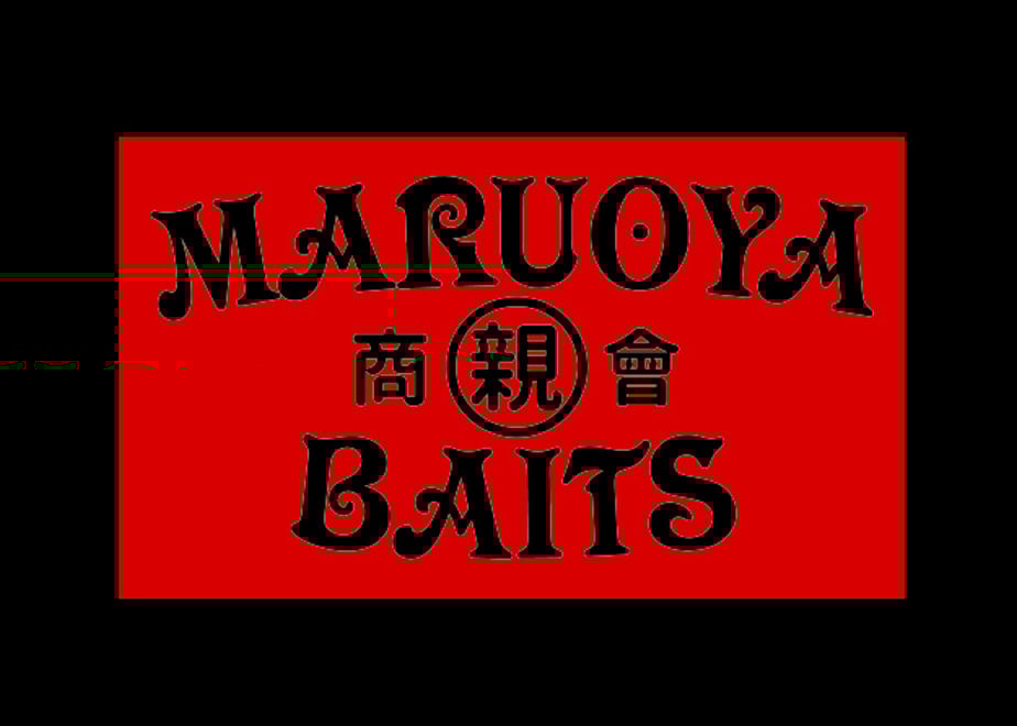 658e667a1d75b613812bb7e3