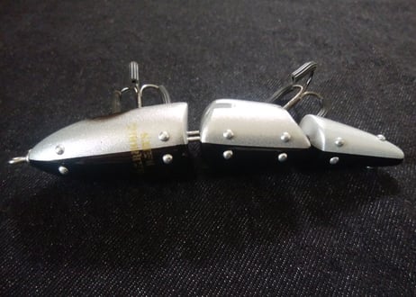 3P-BAIT/TEPPAN（H&H）