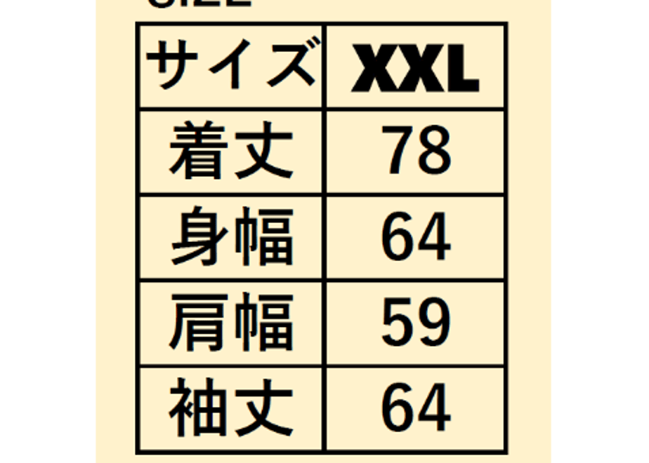 616628dc0c98460d12d25cc9