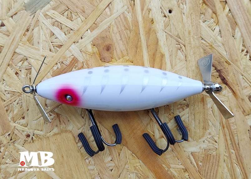 JIMLINE/SBSW | 丸親商會