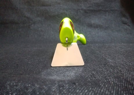 KNIFE FISH/ナイフフィッシュ