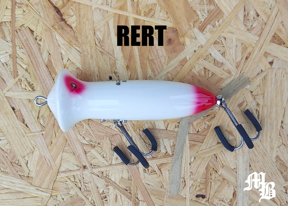 69eae6a6a751099e1765d1f9
