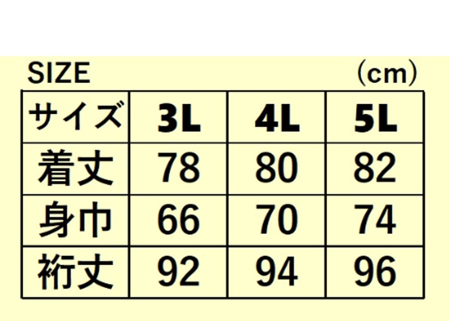 670fbe445ec8250b06b0bf10