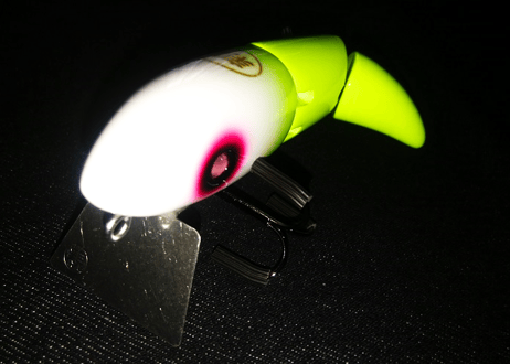 3P-MINNOW/WHS