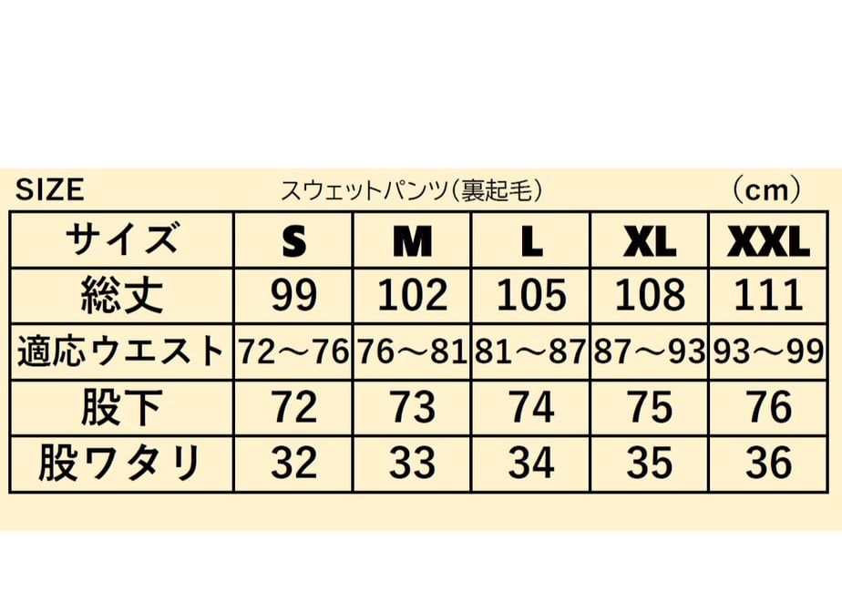 658e657b8c0c271ab3ef42fe