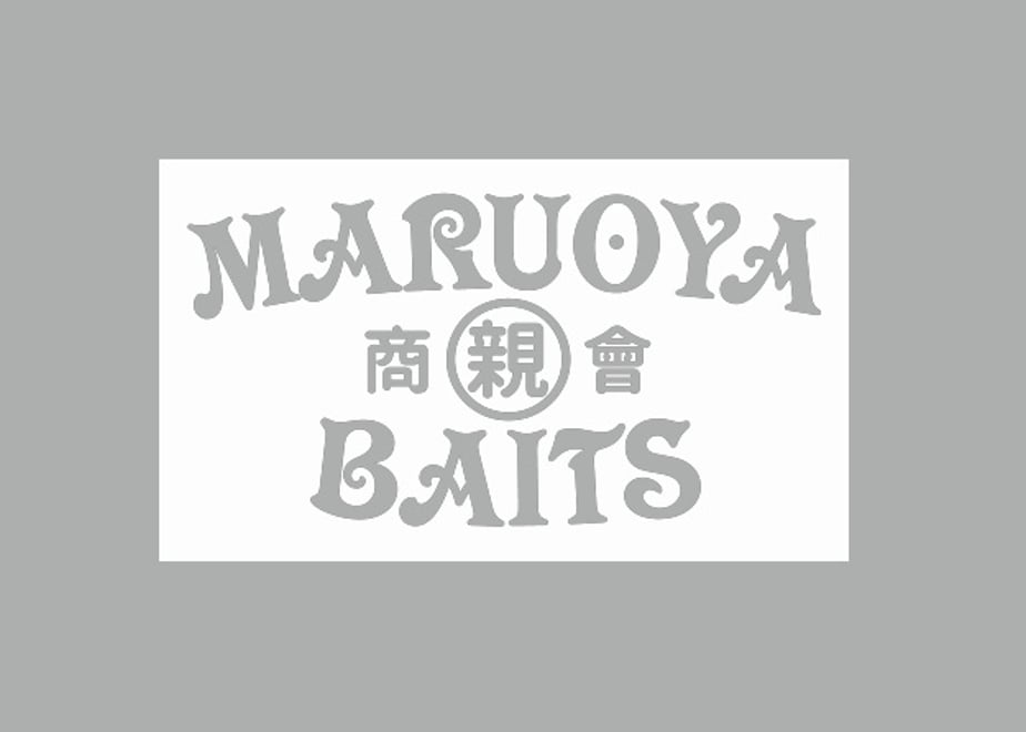 658e670d8c0c271ab6ef4335