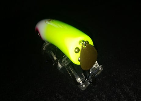 SORIBUD