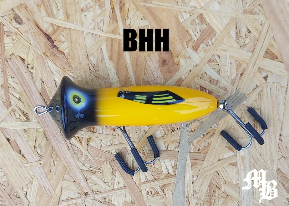69eae6a6a751099e1765d1f9