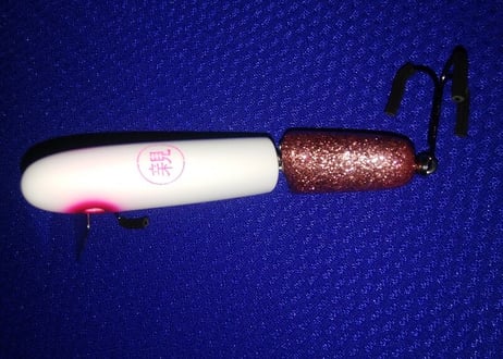 MAJIBAIT/PGJC
