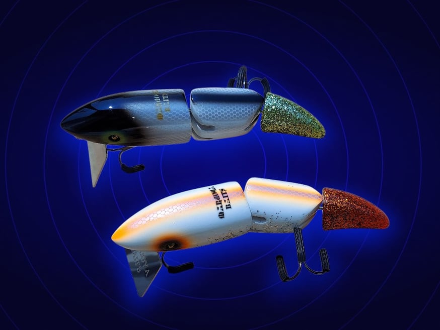 丸親商会　BACKBONE 丸親商会 BACKBONE 丸親商會