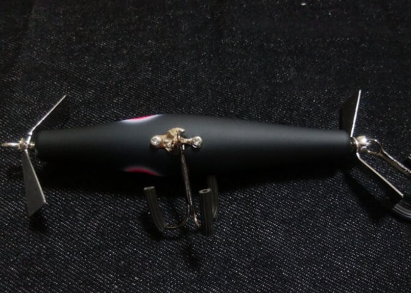 丸親商會 SORIBUD 丸親ベイツ ソリバド / 30940 ブランド品専門