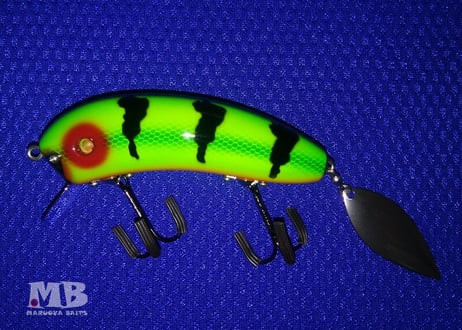 CATEGORY ルアー | 丸親商會