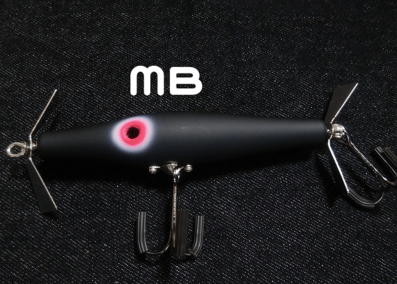 プルベイト（旧ペラ） | 丸親商會