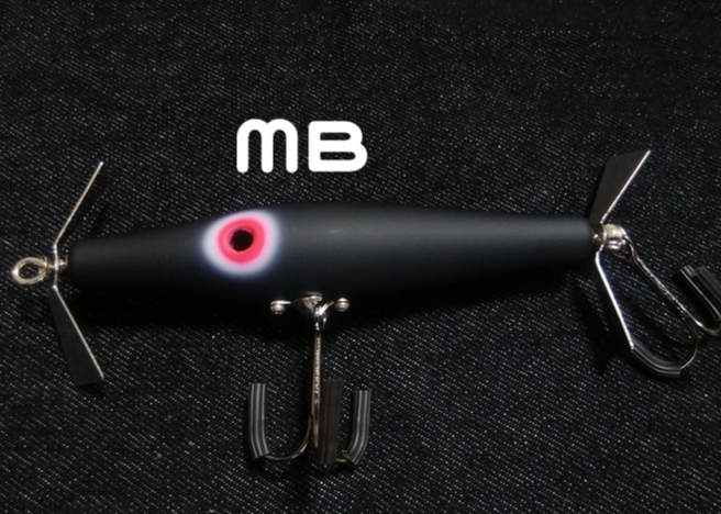 プルベイト（旧ペラ） | 丸親商會