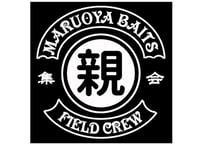2026丸親集会参加申し込み
