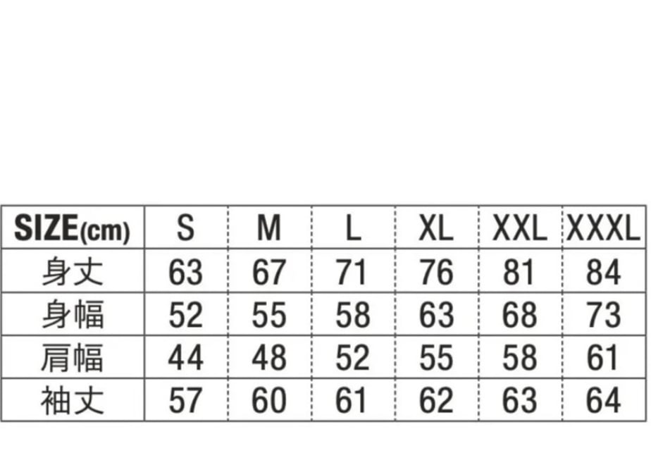 658ecb162ead3705ce83f100