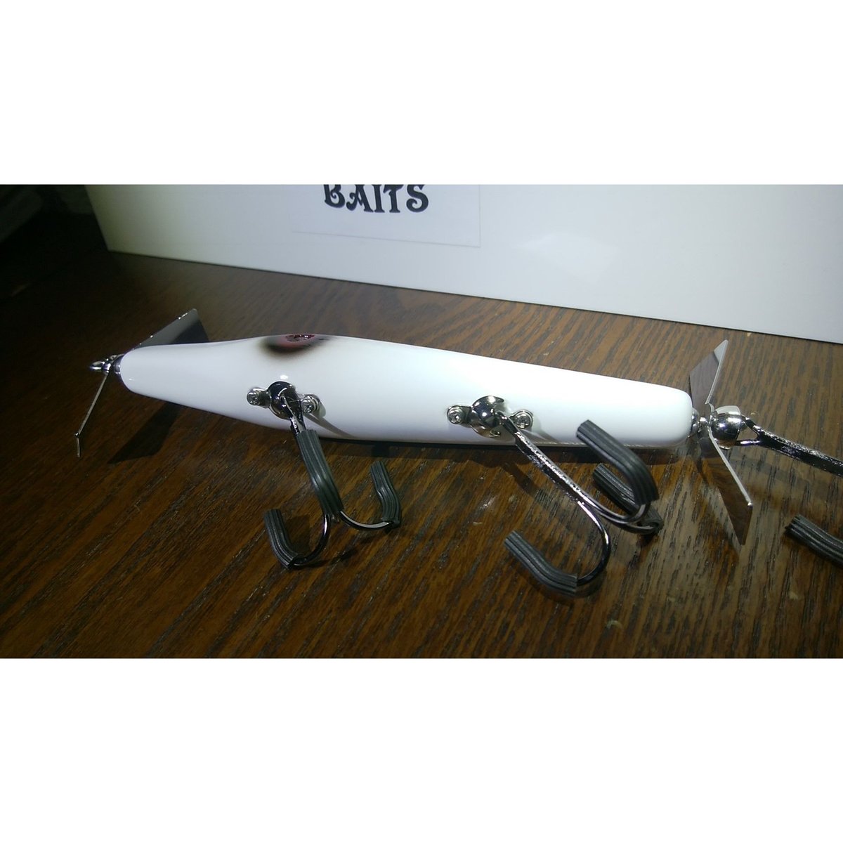 丸親商會 プルベイトＪ fit=scale-down,w=1200