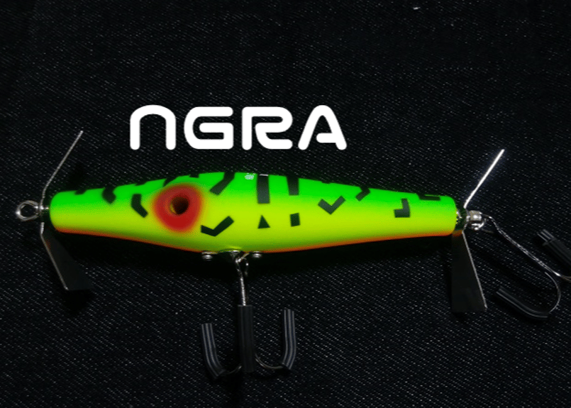 プルベイト（旧ペラ） | 丸親商會