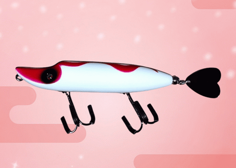 VAMPOOH/SNAKEHEAD