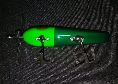 OIKUN SLIM/NCGG