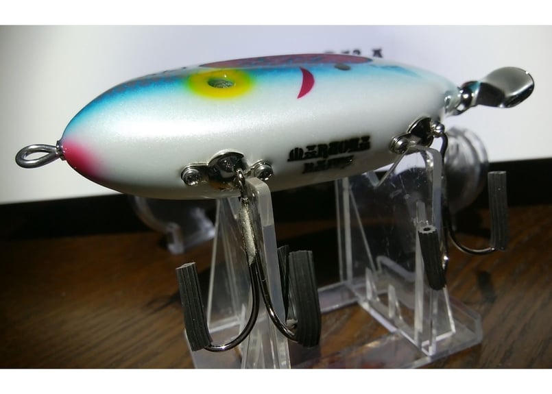 マルル　ペテンシー　まとめ TYLER/NTFS | 丸親商會