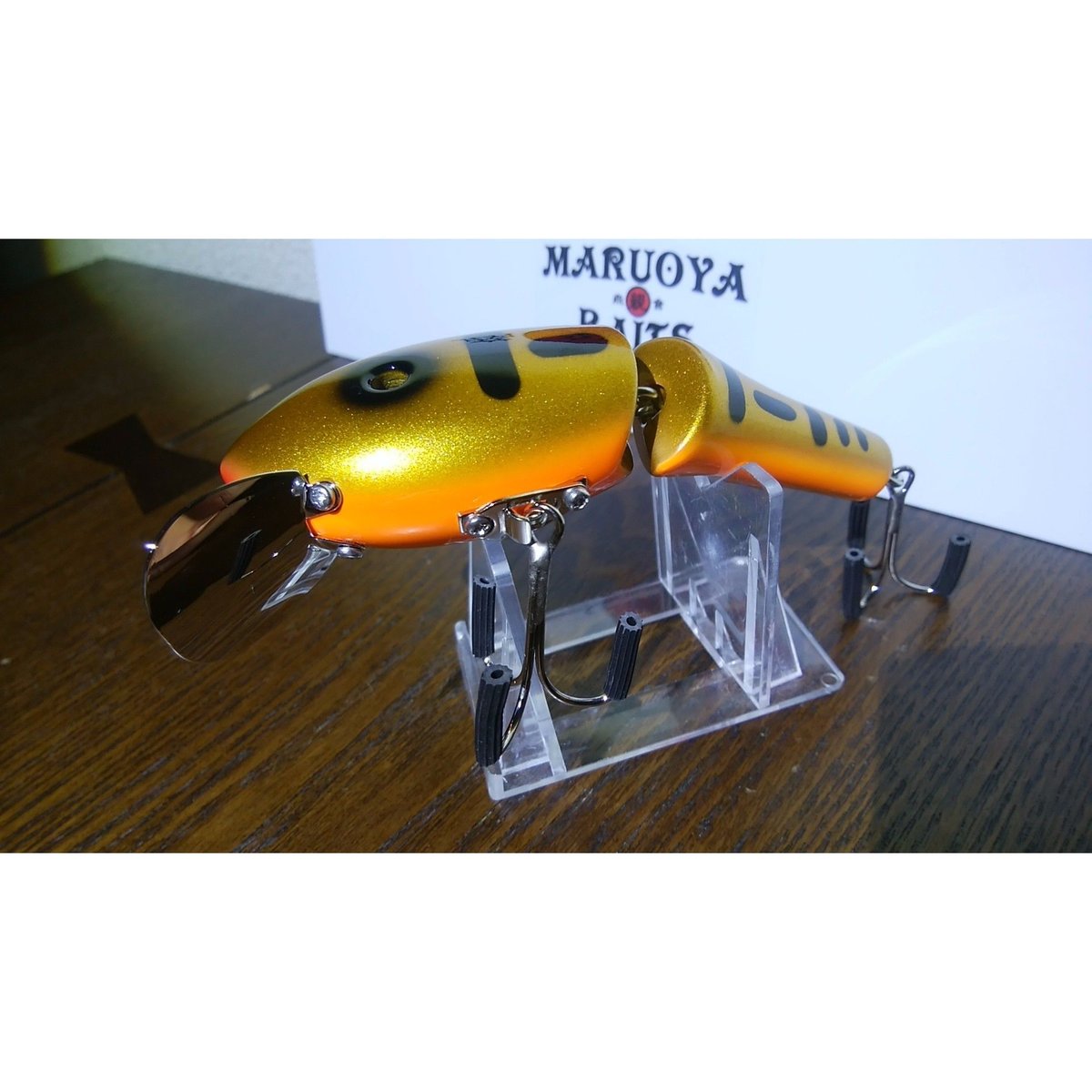 丸親商會　3ＰＭＩＮＮＯＷ　モリヤマシャイナー　ケツカッチン モリヤマシャイナー/NCCC | 丸親商會