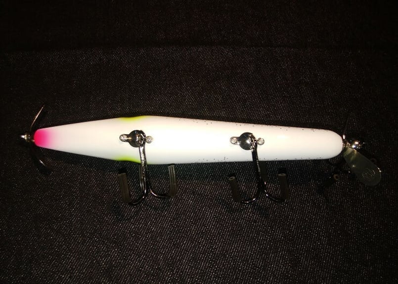 プルベイトZB | 丸親商會