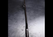 ORESAMA STICK/MATTE BLACK
