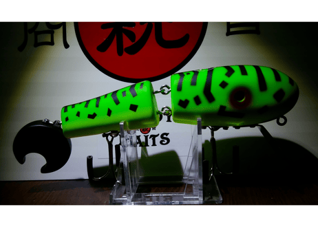 月光/NGRA