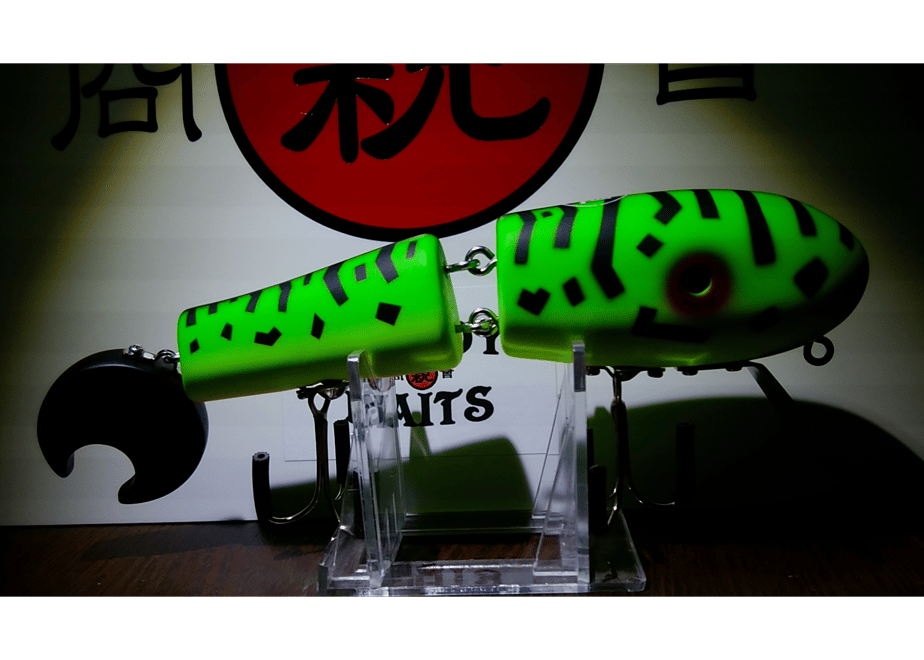 5ac207545496ff01dd0008fe