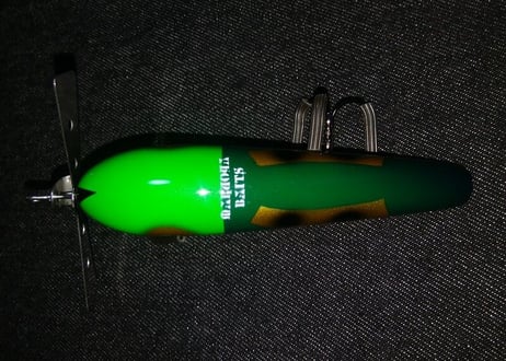 OIKUN SLIM/NCGG