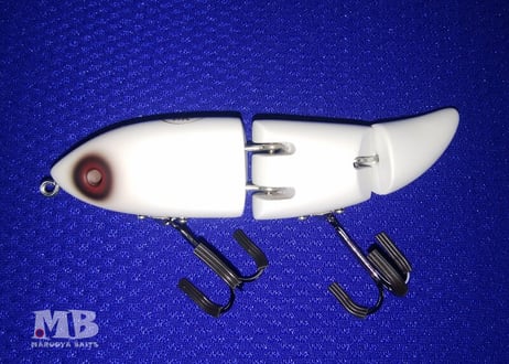 3P-BAIT BIG/MWM