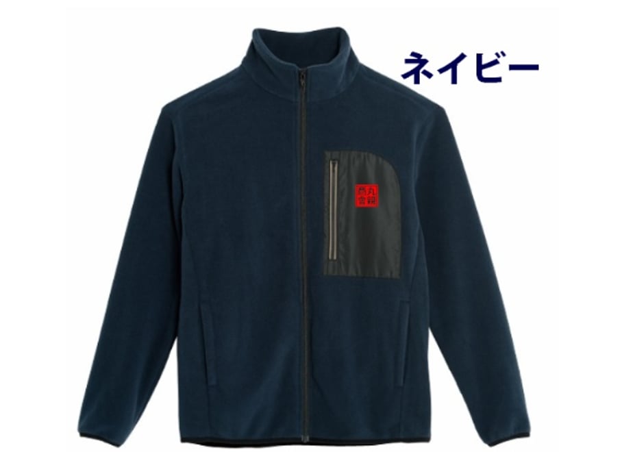 670fbe445ec8250b06b0bf10
