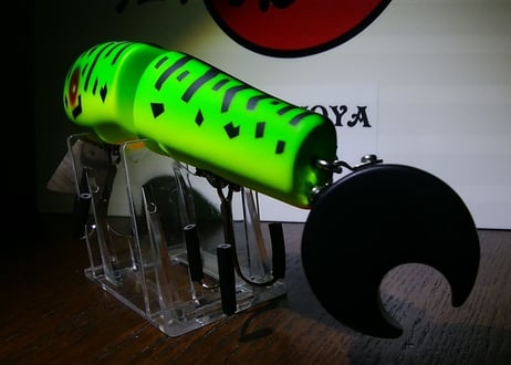 月光/NGRA